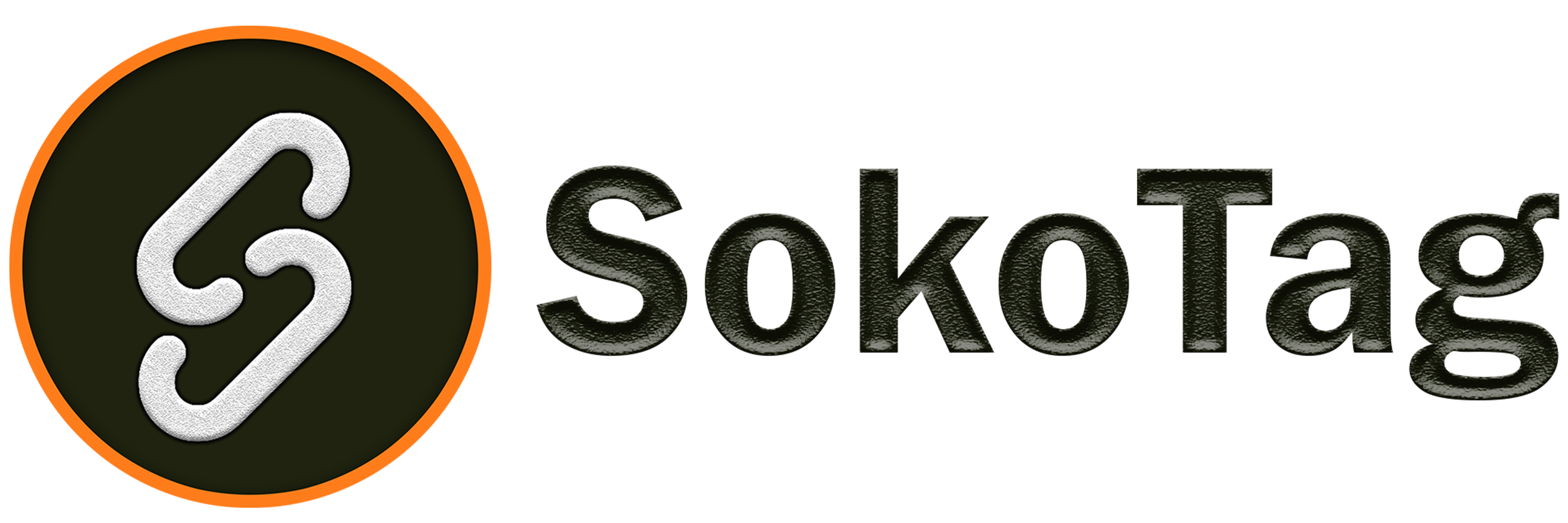 sokotag